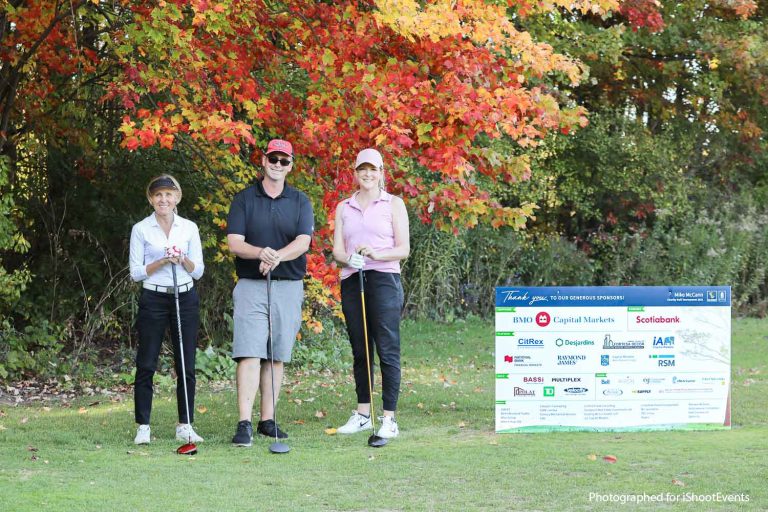 Meadows_Golf_Event-5398