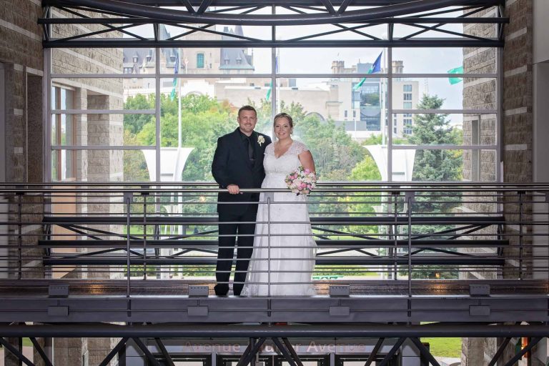 Ottawa_City_Hall_Wedding--4